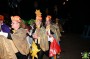 Thumbs/tn_Kroegentocht 2025 200.jpg